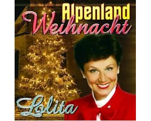 Alpenland Weihnacht