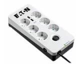 EATON Protection Box 6 USB DIN