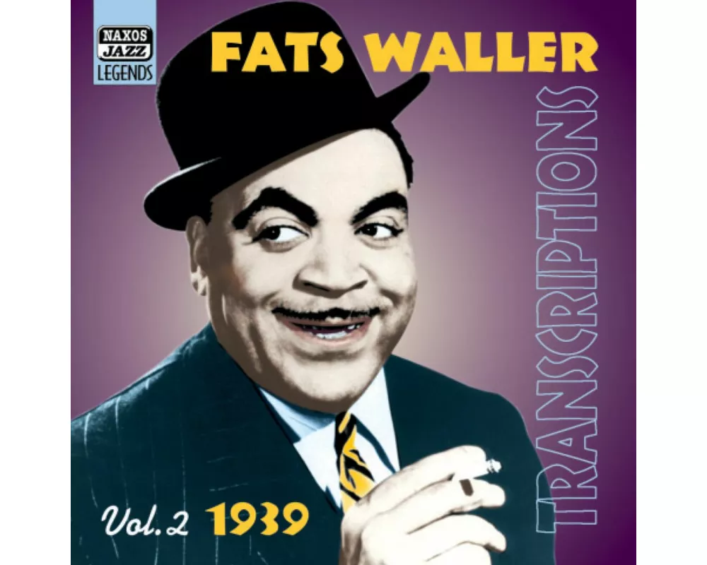 Original 1939 Associated Trans