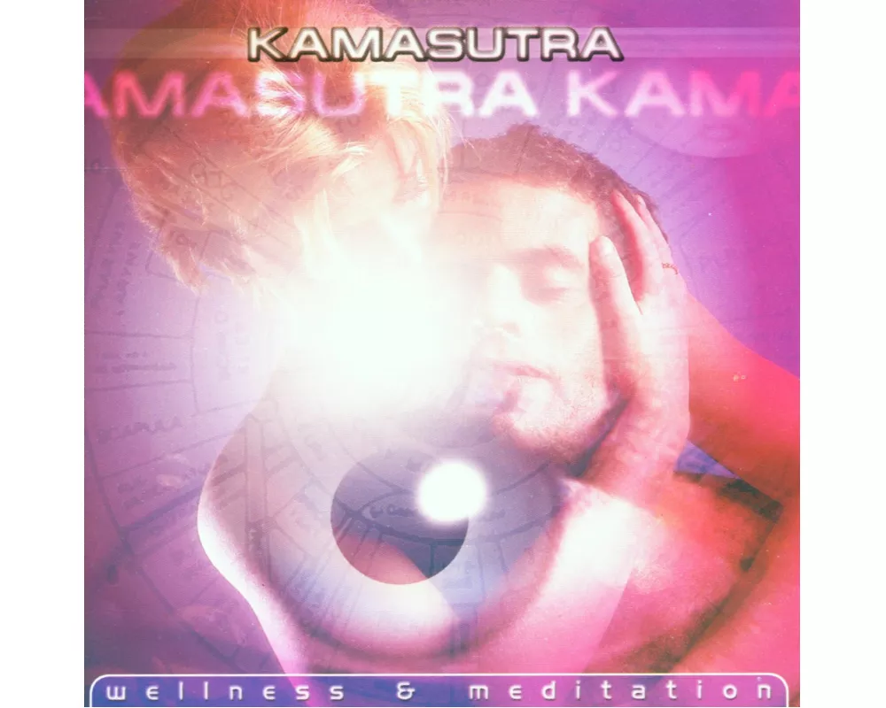 Kamasutra (Wellness & Meditati