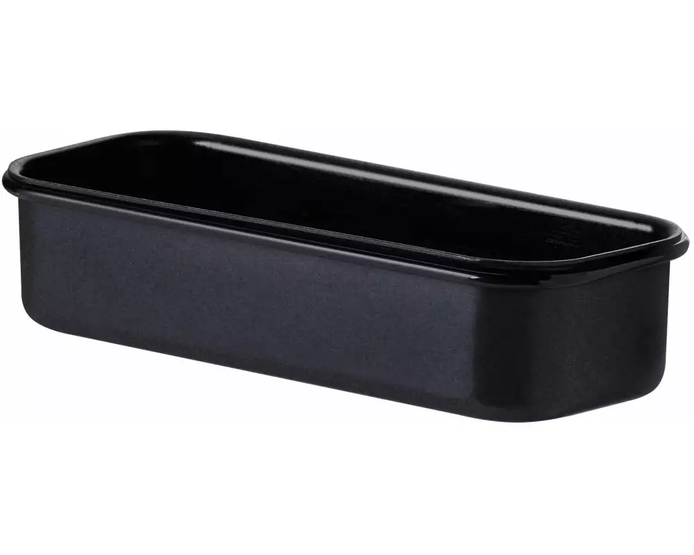 Enders Gewürzhalter GRILL MAGS