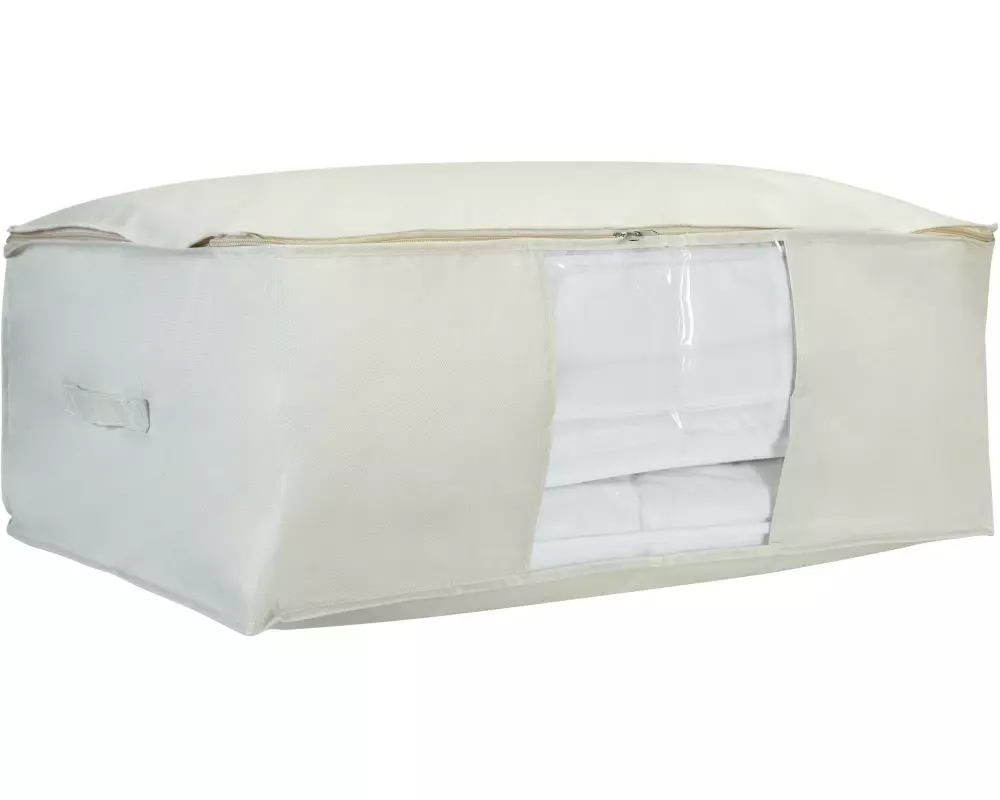 COCON Aufbewahrungstasche, Grösse L
