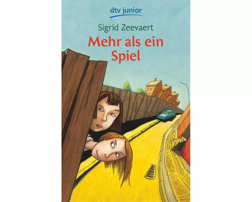 Mehr als ein Spiel