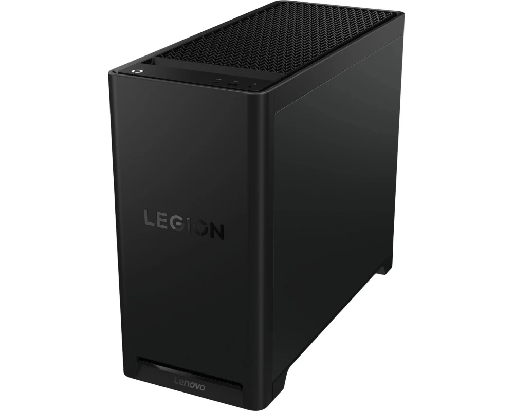 Lenovo PC Legion T5 30AGB10