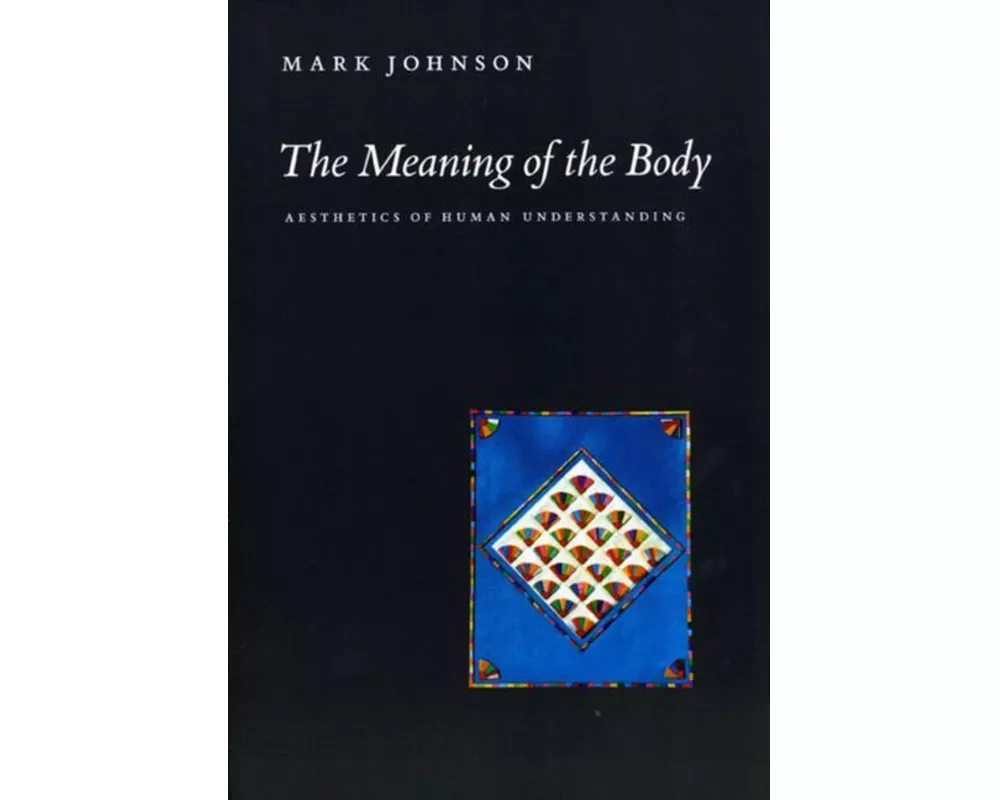 The Meaning of the Body