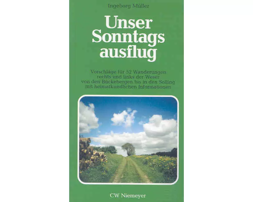 Unser Sonntagsausflug 01