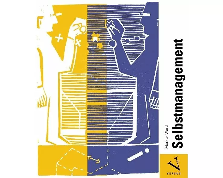 Selbstmanagement