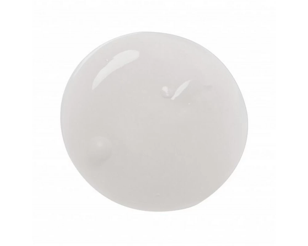 MIZON Collagen Power Lifting Cream 35 ml