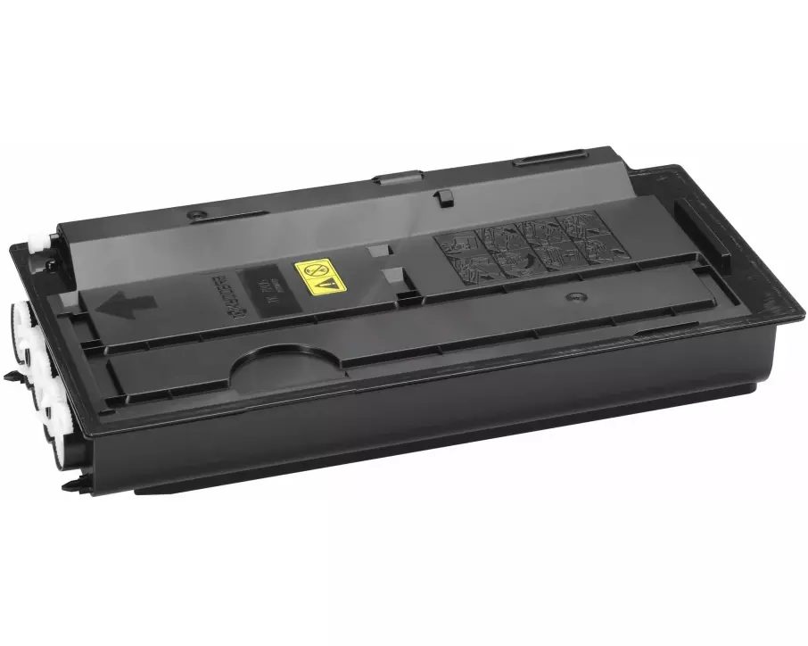 KYOCERA TK-7205 Toner black high Capacity 35.000 pages