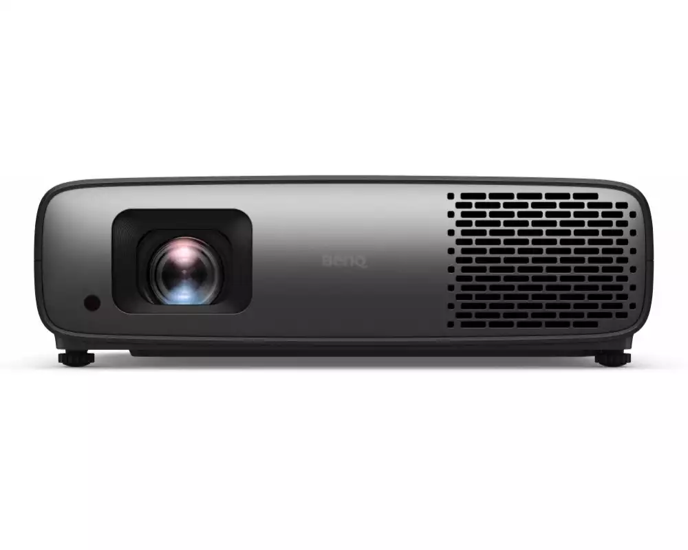 BenQ Projektor W4100i