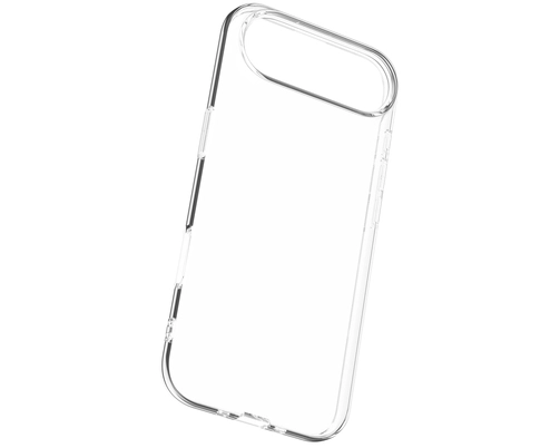 ZAGG CASES TPU CASE APPLE