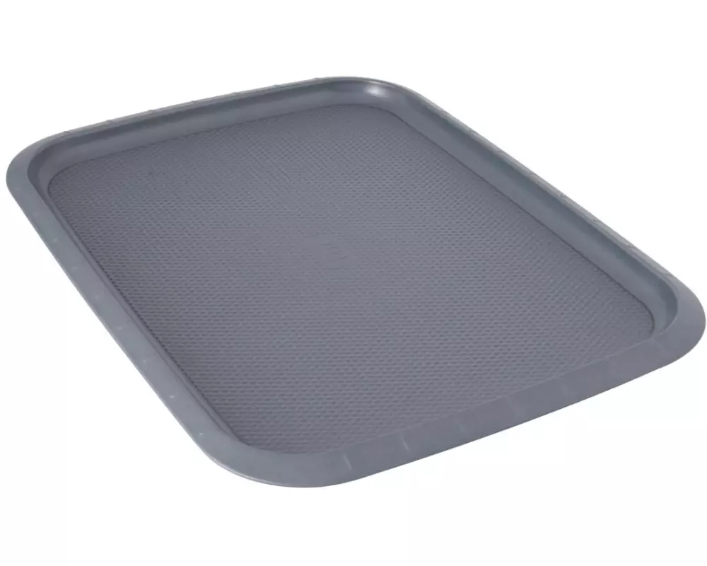 BergHOFF Backform eckig Gem Line 35 cm x 46.5 cm x 2 cm