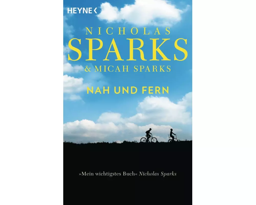 Nah und Fern