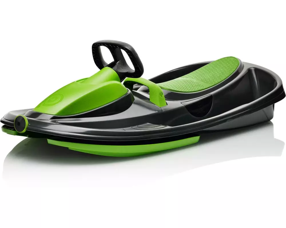 gizmo riders Bob Nimbus Grün