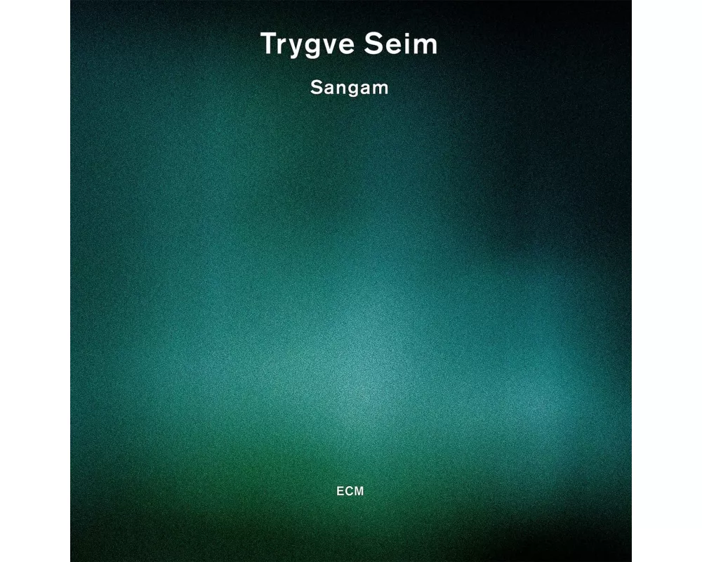 Sangam (2004)