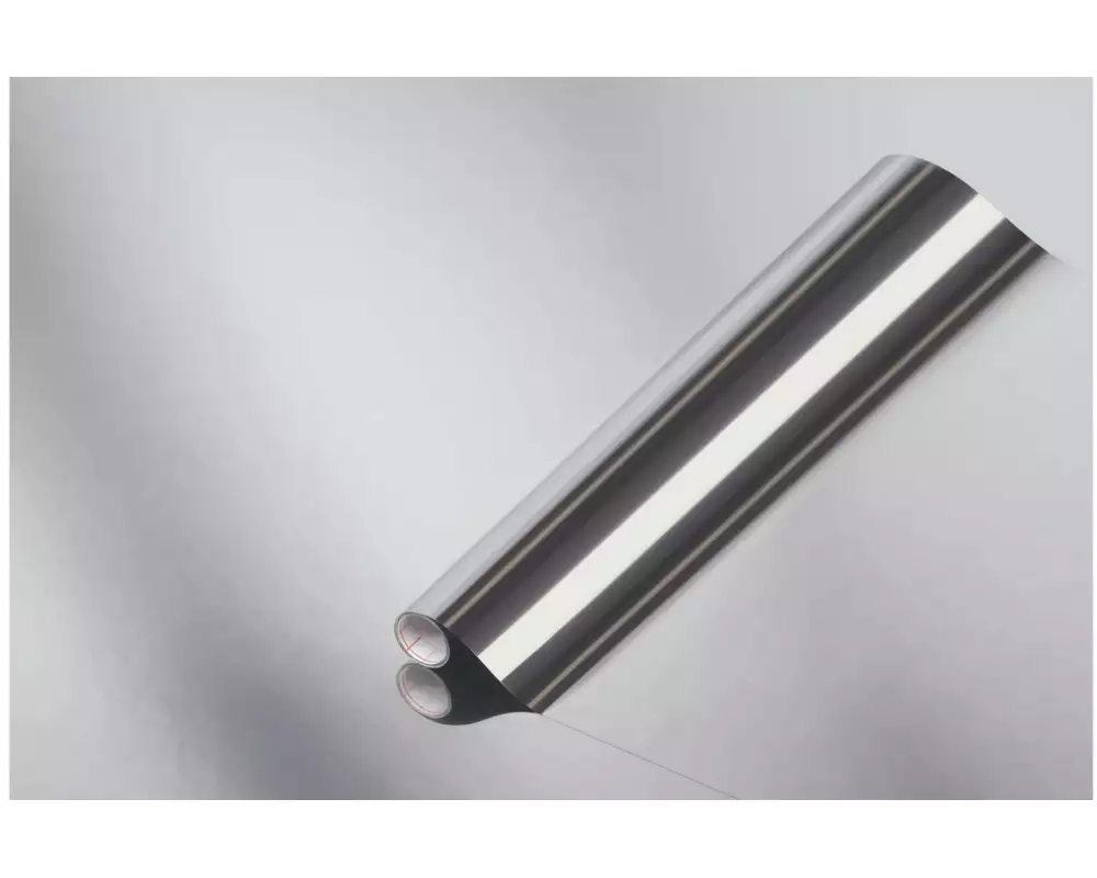 d-c-fix Fensterfolie selbstklebend 90 x 120 cm