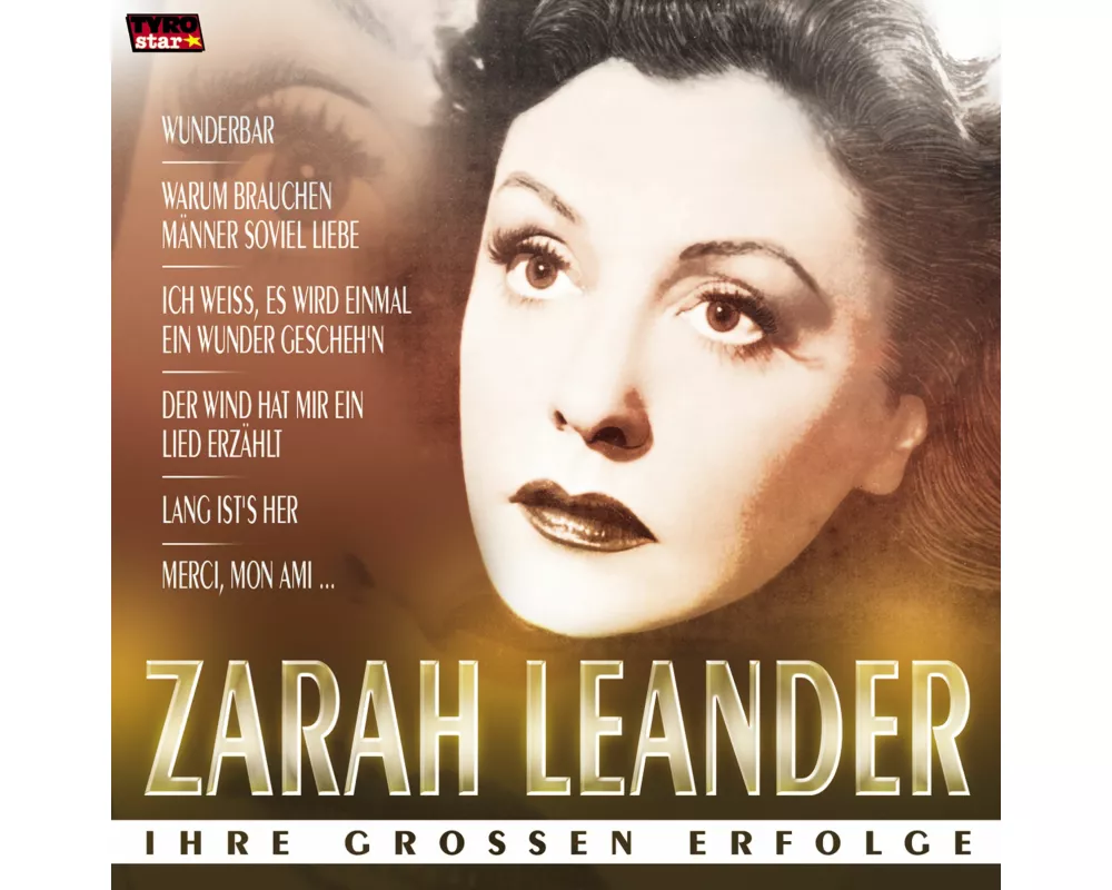 Ihre Groáen Erfolge