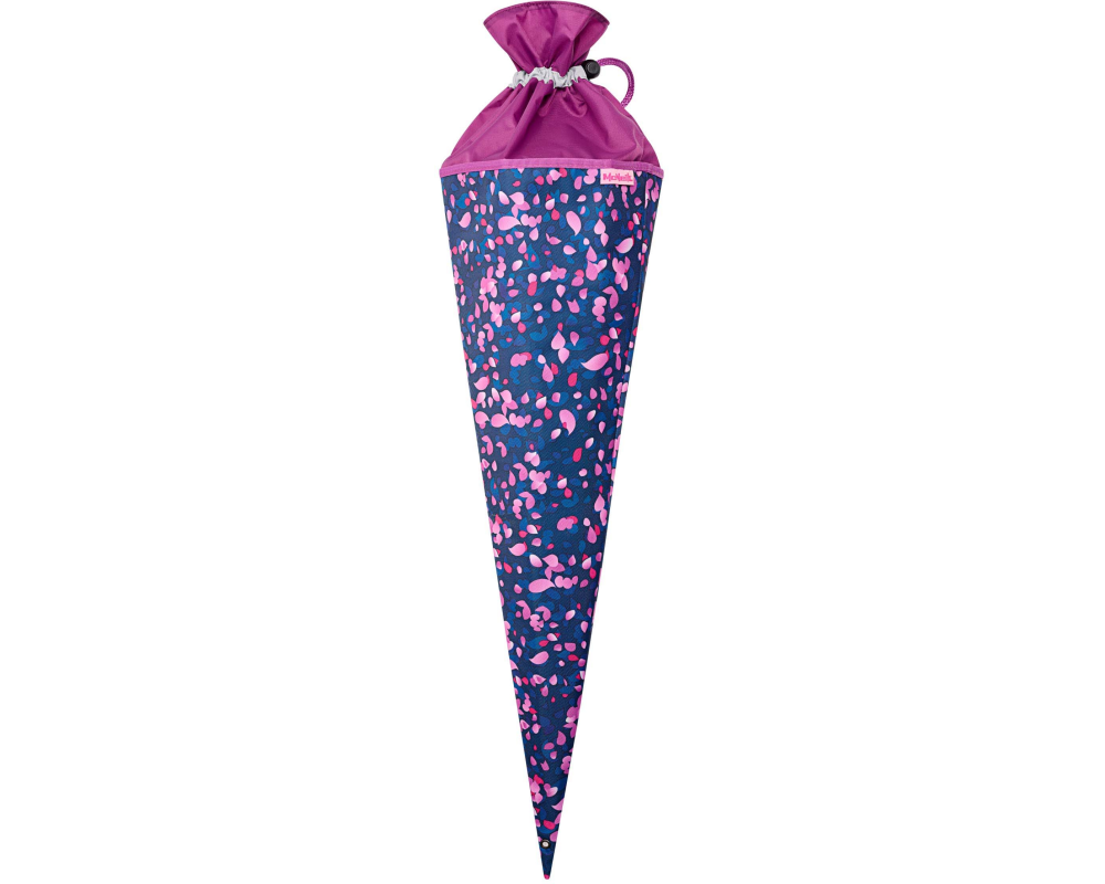 MCNEILL Schultüte DREAM 6002236000 87cm