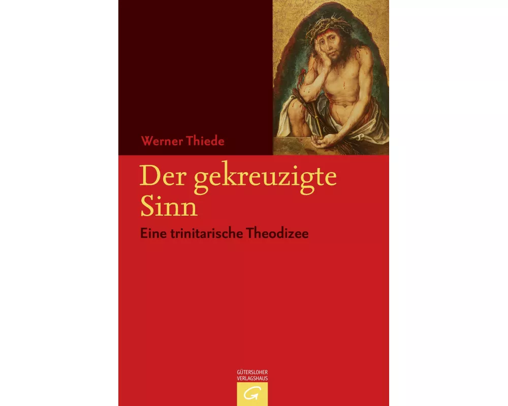 Der gekreuzigte Sinn