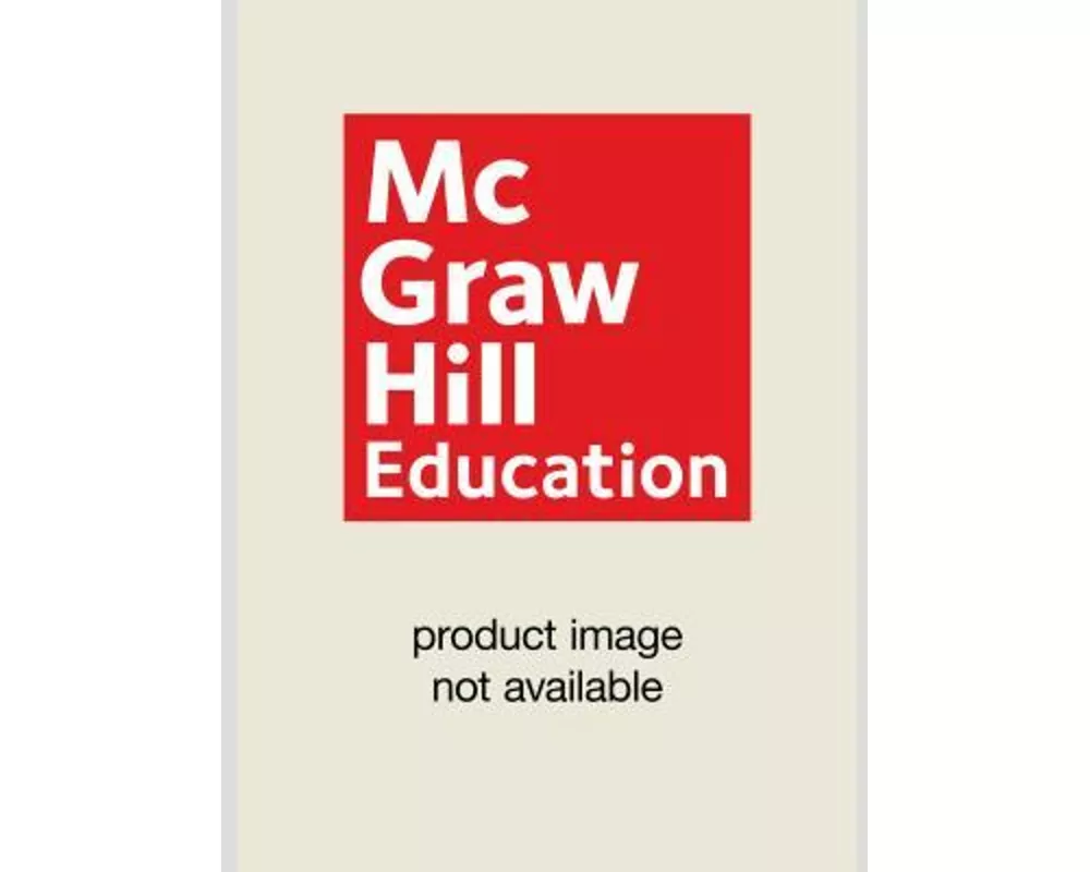 ICON, International Communication Through English I: High Beginning to Low Intermediate: Level 1