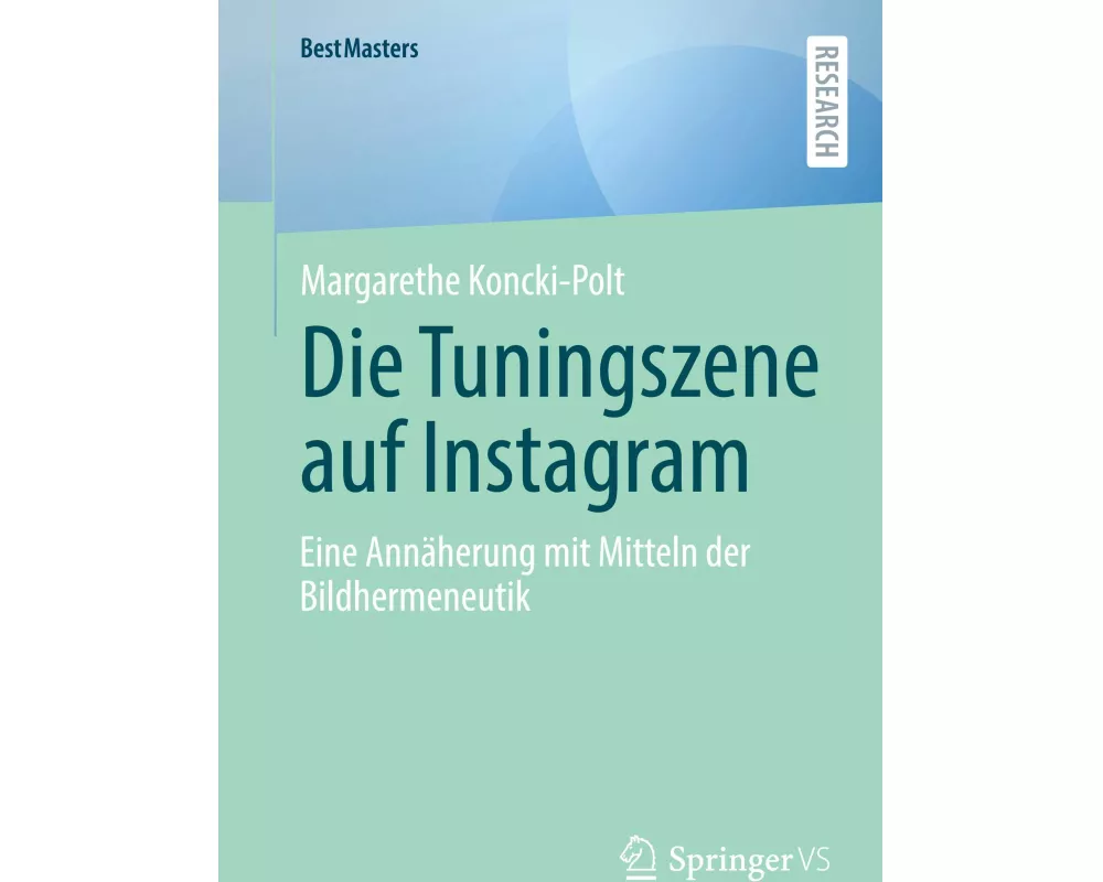 The Legend of the Teenage Sages