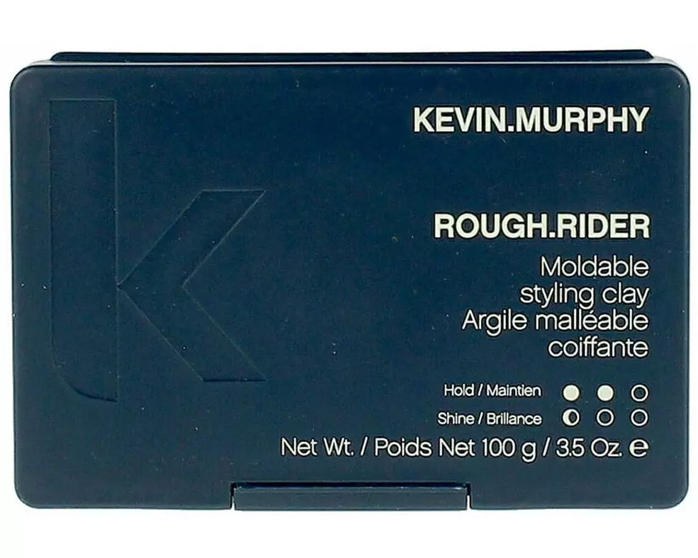 KEVIN MURPHY Rough Rider 100 g