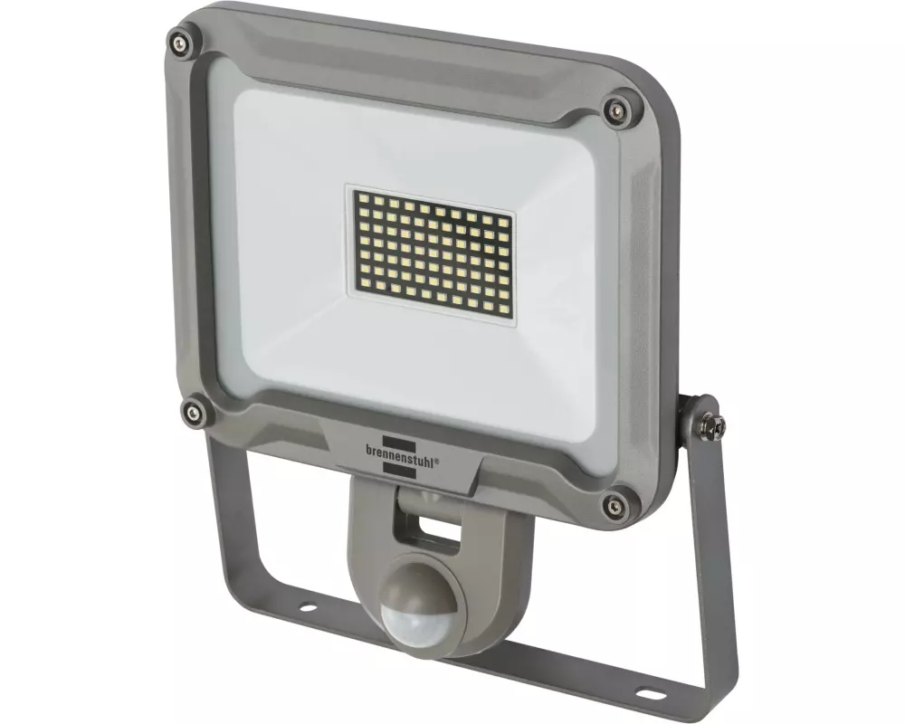 Brennenstuhl Scheinwerfer JARO 5050 P 50 W
