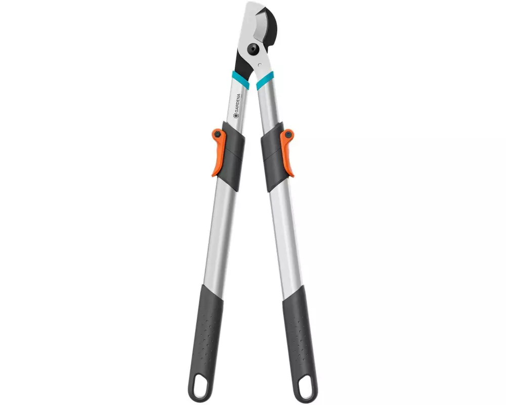 GARDENA Gartenschere TeleCut Basic