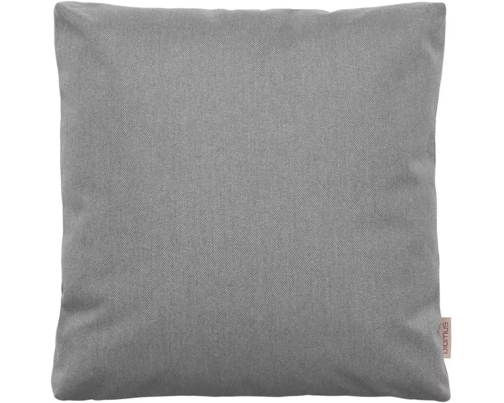 Blomus STAY 45 x 45 cm, Stone