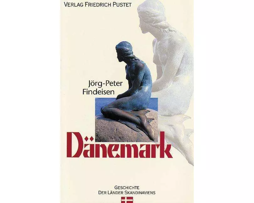 Dänemark