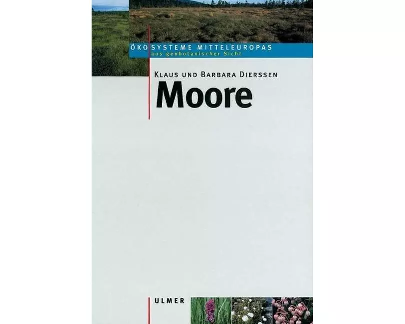 Moore