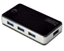 Digitus USB Hub
