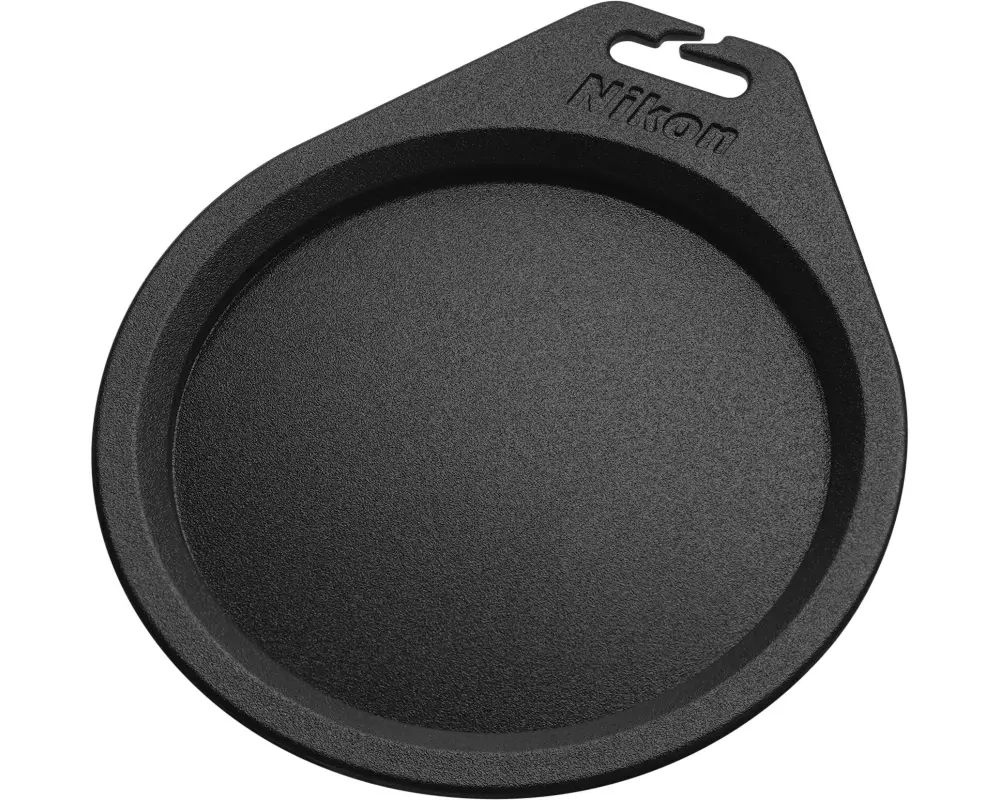 Nikon Frontlinse für Action-Fernglas 50 mm