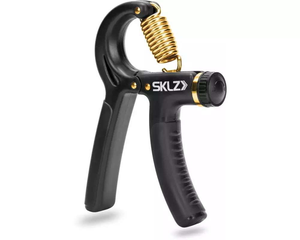SKLZ Grip Strength Trainer