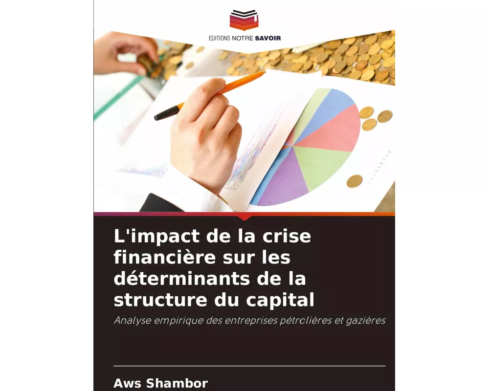 The Trial of the Lean and the Downright Mean