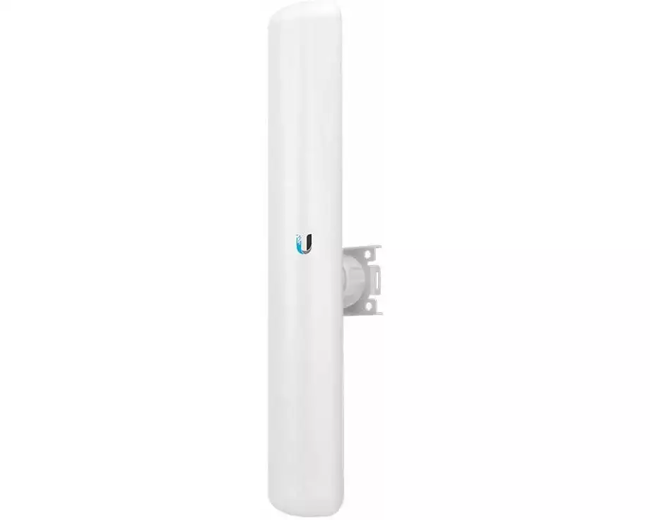 Ubiquiti WLAN-Bridge LAP-120 LiteAP-AC
