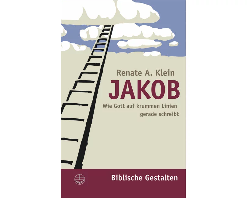 Jakob