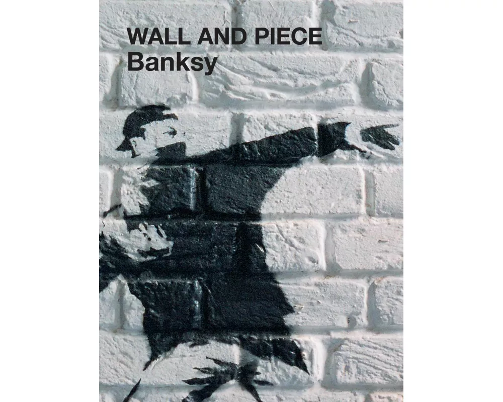Wall and Piece