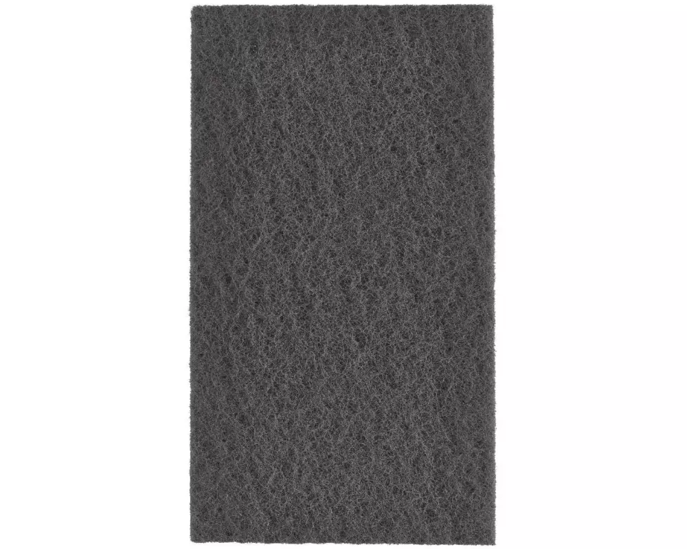 kwb Schleifvlies K800 150 x 230 mm