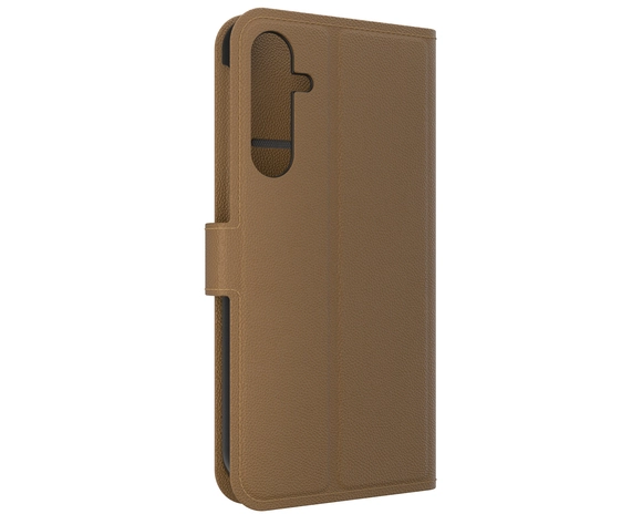 CASES FOLIOIPHONE