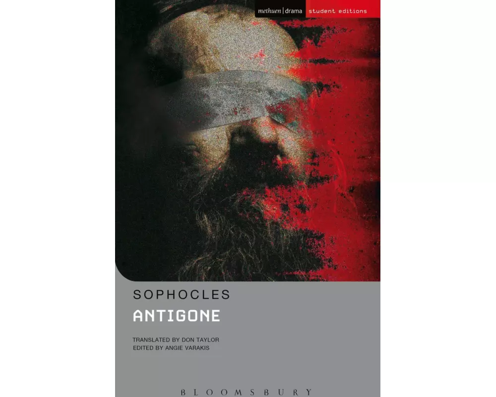 Antigone