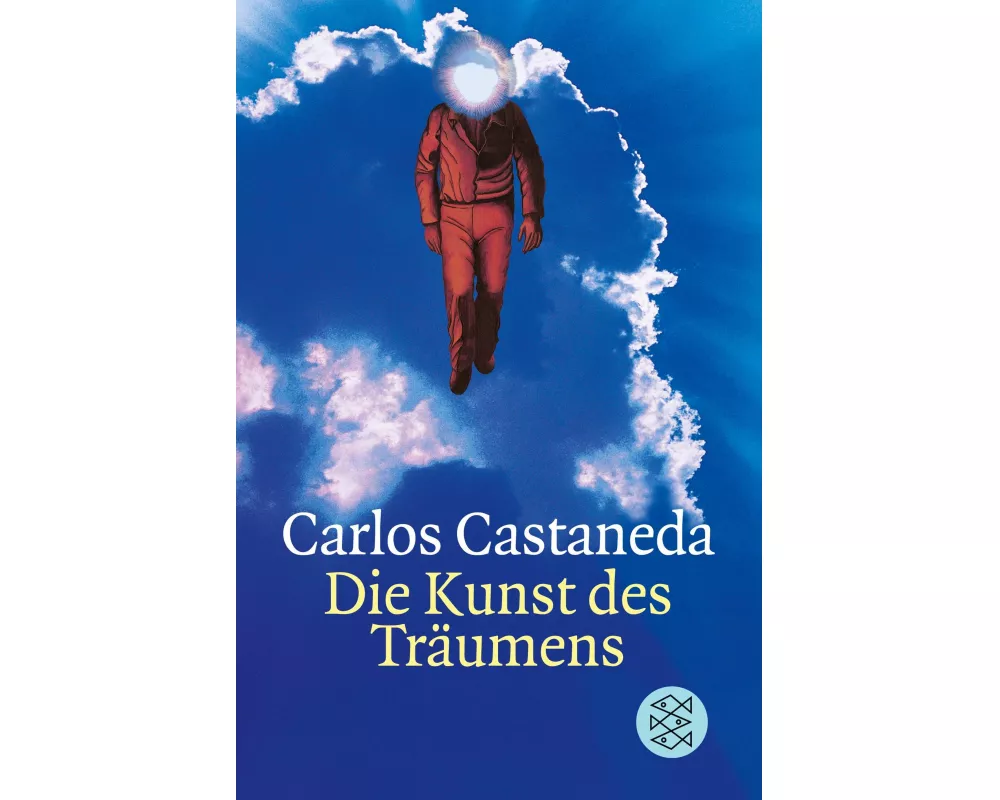 Die Kunst des Träumens