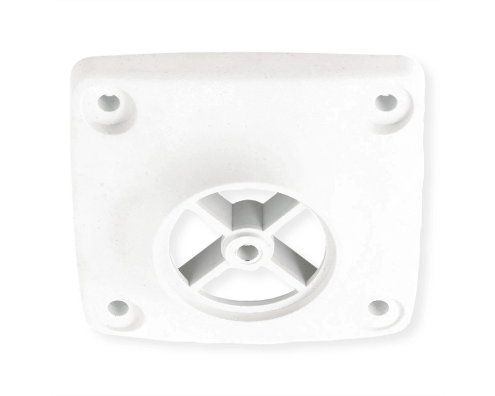 MOBOTIX Deckenhalter-Adapter für MxONE