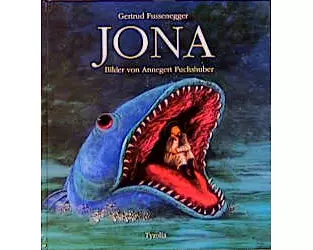 Jona