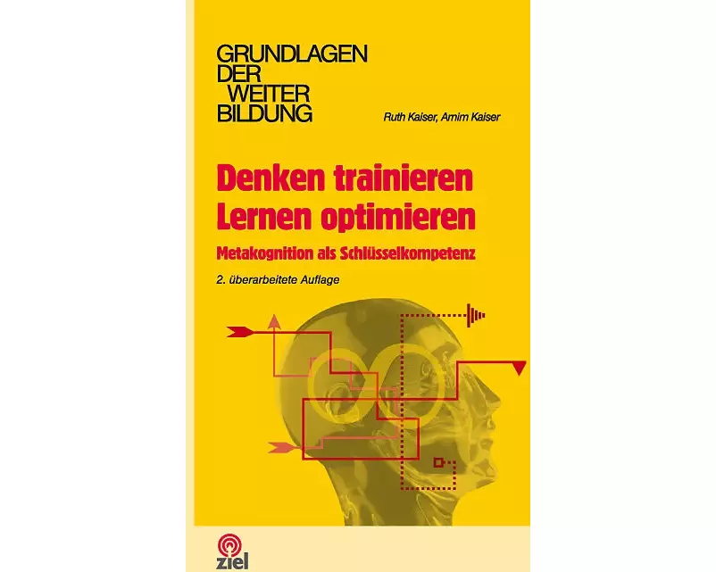 Denken trainieren - Lernen optimieren