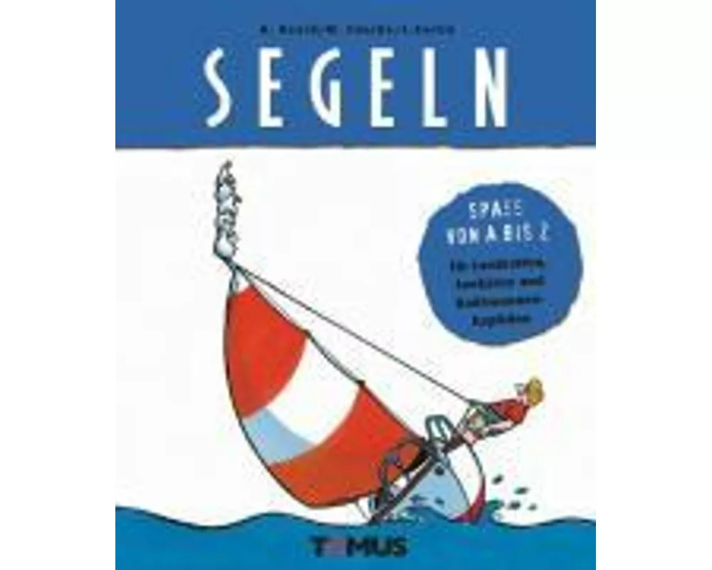 Segeln