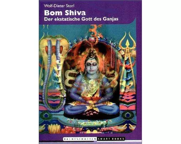 Bom Shiva