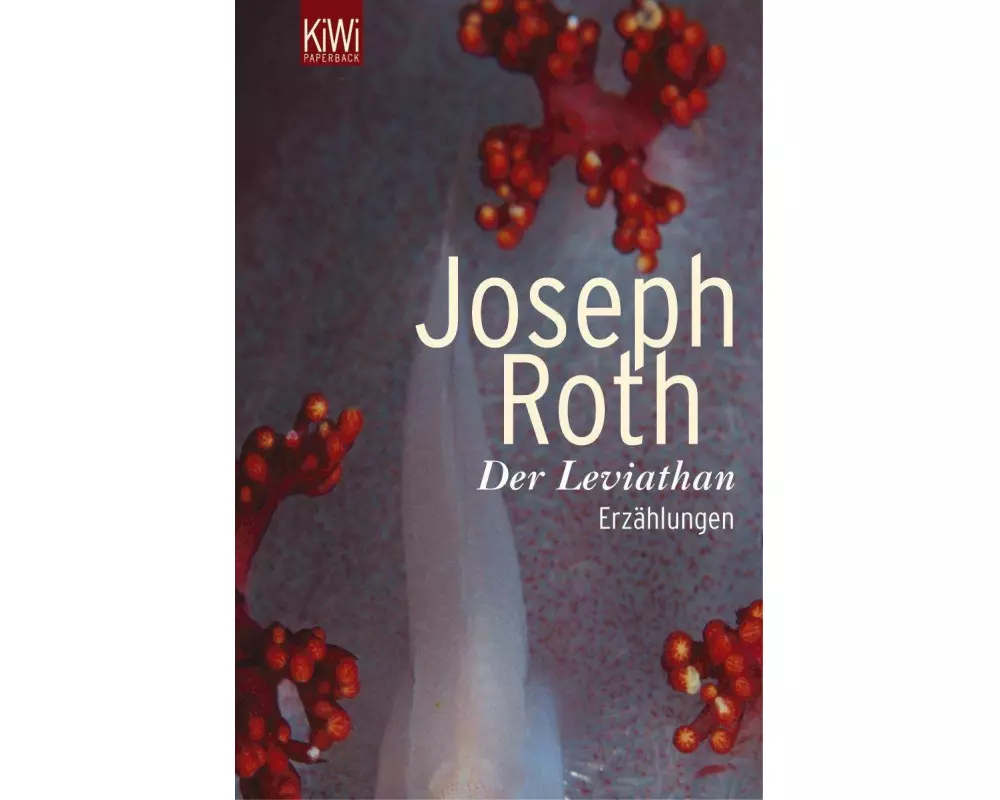 Der Leviathan