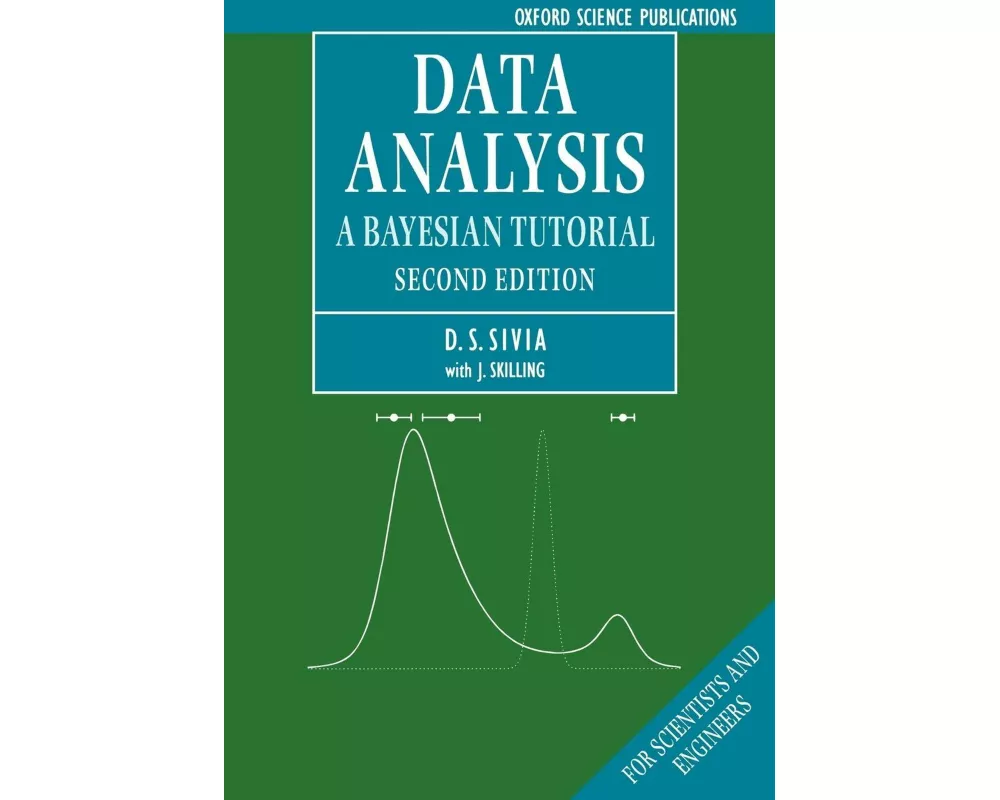 Data Analysis