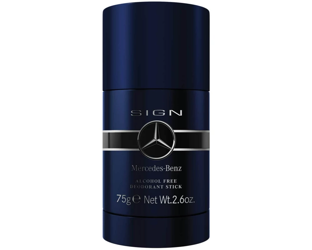 Mercedes-Benz Sign Deo Stick 75 g